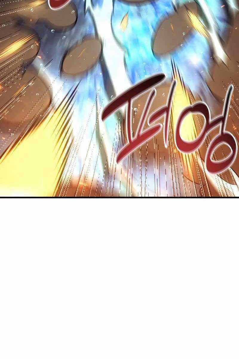 Sự Trở Lại Ma Dược Sư Cấp Fff Chương 32 trang 93