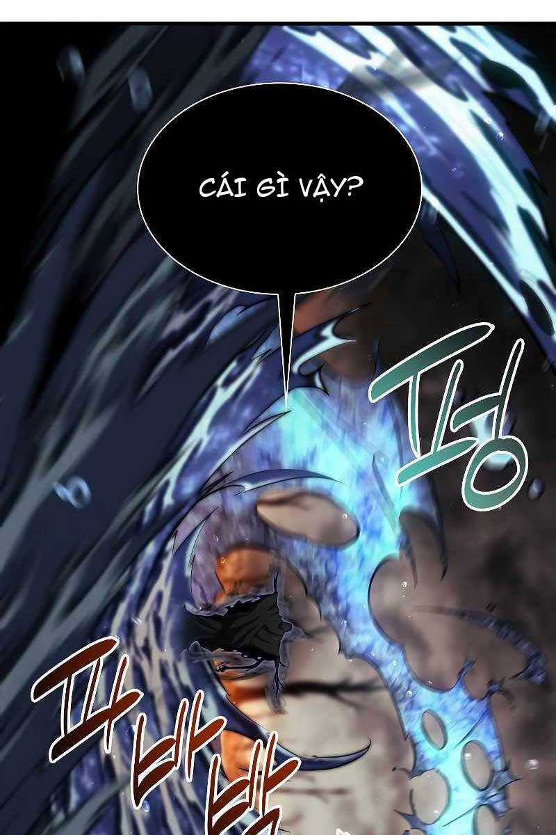 Sự Trở Lại Ma Dược Sư Cấp Fff Chương 32 trang 94