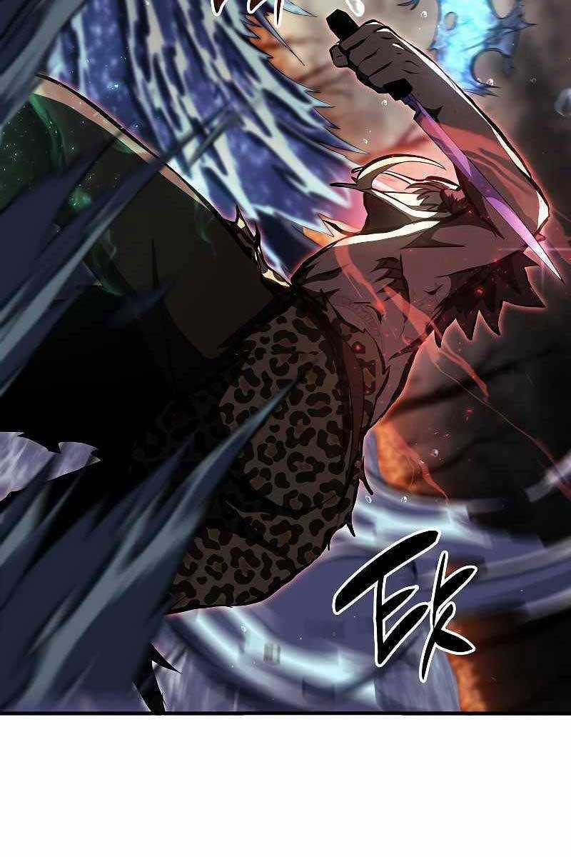 Sự Trở Lại Ma Dược Sư Cấp Fff Chương 32 trang 95