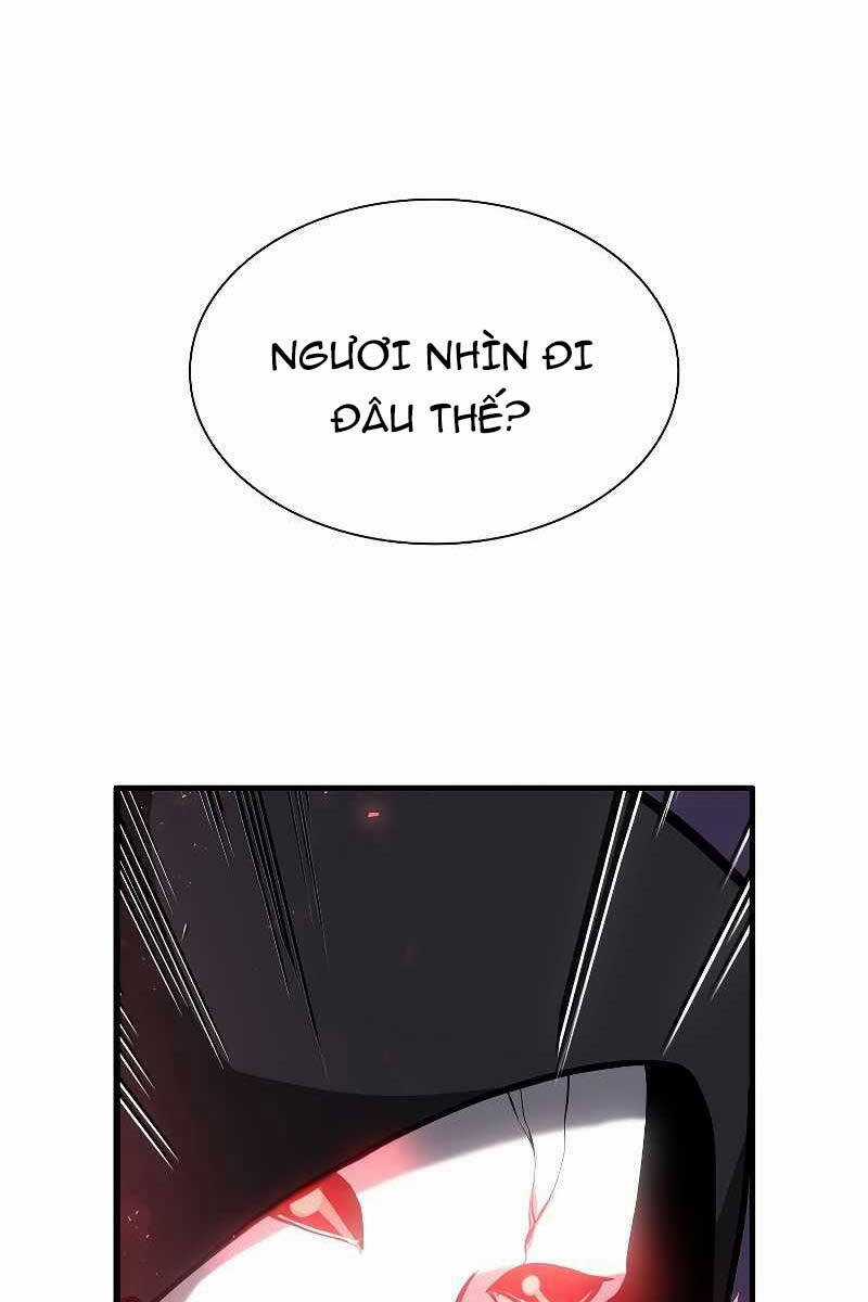 Sự Trở Lại Ma Dược Sư Cấp Fff Chương 32 trang 96