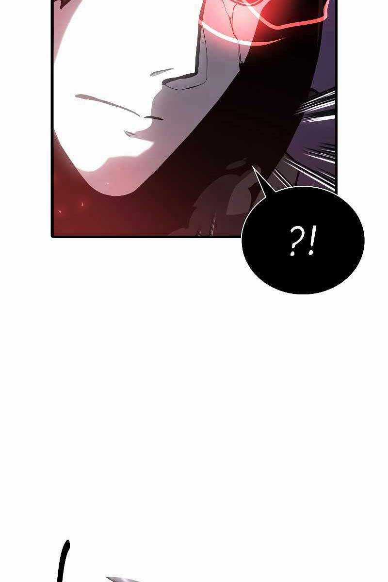 Sự Trở Lại Ma Dược Sư Cấp Fff Chương 32 trang 97