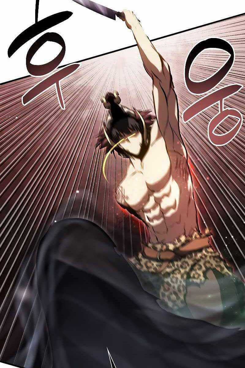 Sự Trở Lại Ma Dược Sư Cấp Fff Chương 32 trang 98