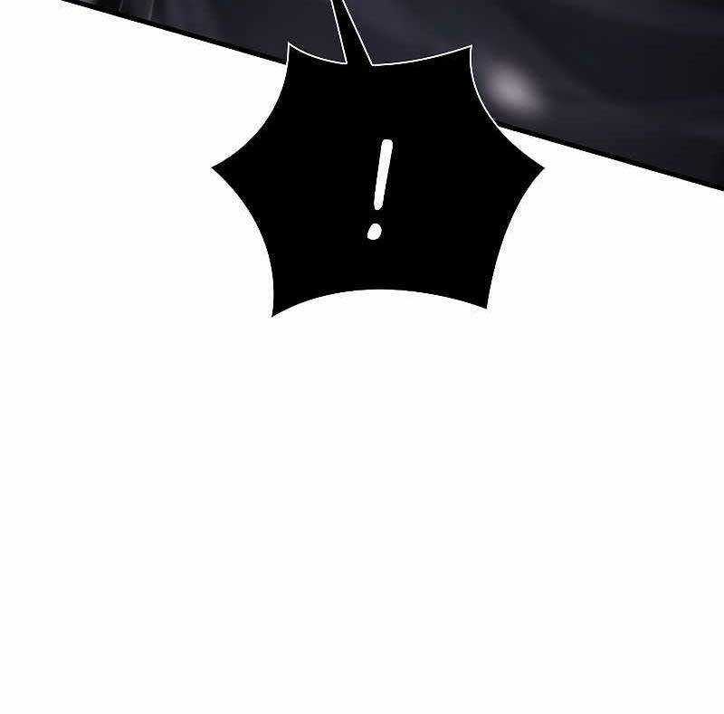 Sự Trở Lại Ma Dược Sư Cấp Fff Chương 32 trang 99