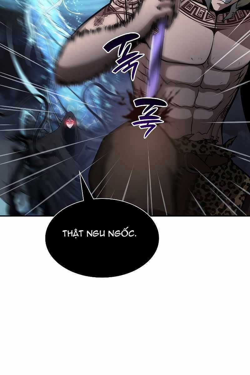 Sự Trở Lại Ma Dược Sư Cấp Fff Chương 33 trang 10