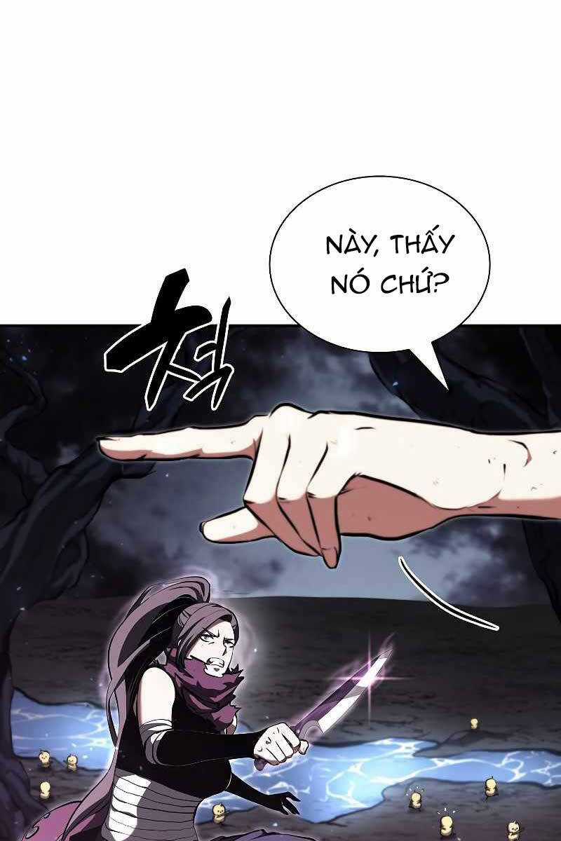 Sự Trở Lại Ma Dược Sư Cấp Fff Chương 33 trang 100