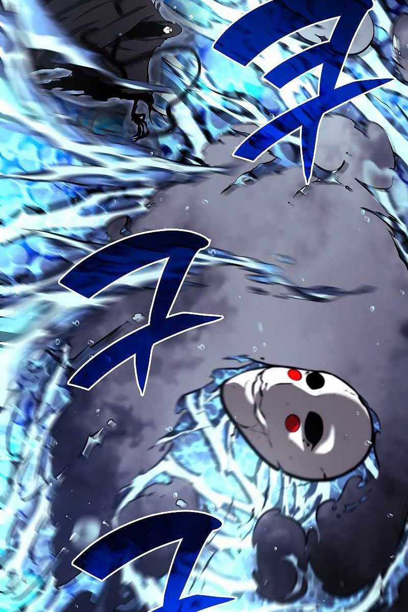 Sự Trở Lại Ma Dược Sư Cấp Fff Chương 33 trang 103