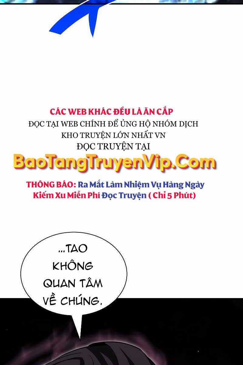 Sự Trở Lại Ma Dược Sư Cấp Fff Chương 33 trang 104