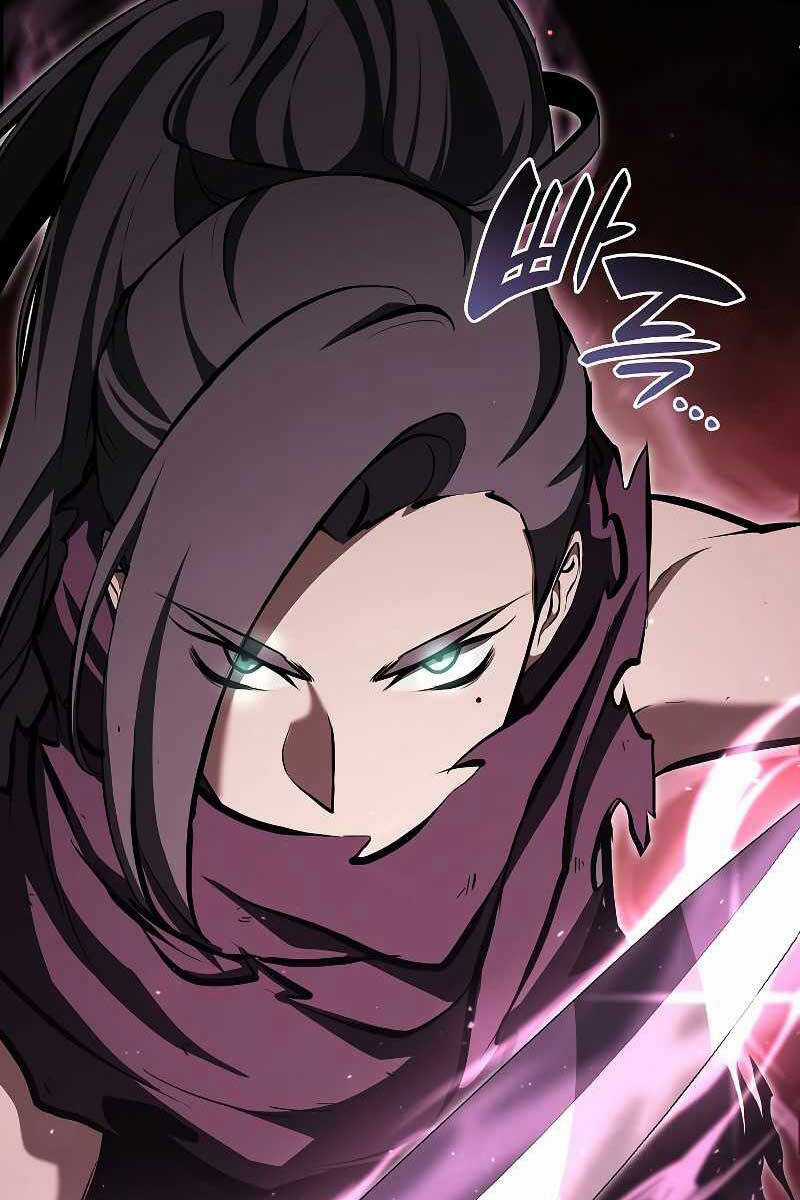 Sự Trở Lại Ma Dược Sư Cấp Fff Chương 33 trang 105