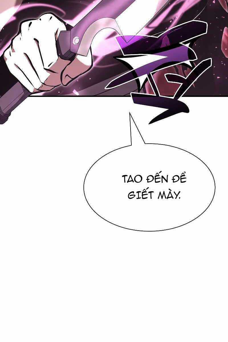 Sự Trở Lại Ma Dược Sư Cấp Fff Chương 33 trang 106