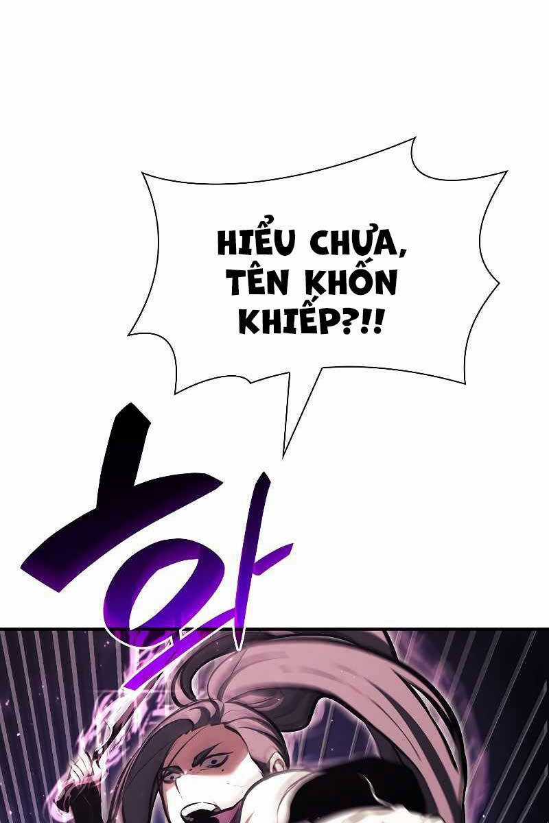 Sự Trở Lại Ma Dược Sư Cấp Fff Chương 33 trang 107