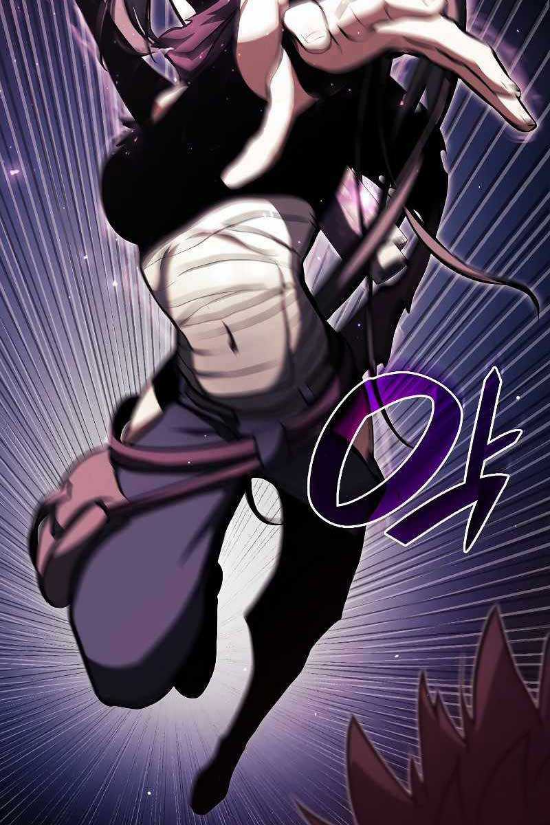 Sự Trở Lại Ma Dược Sư Cấp Fff Chương 33 trang 108