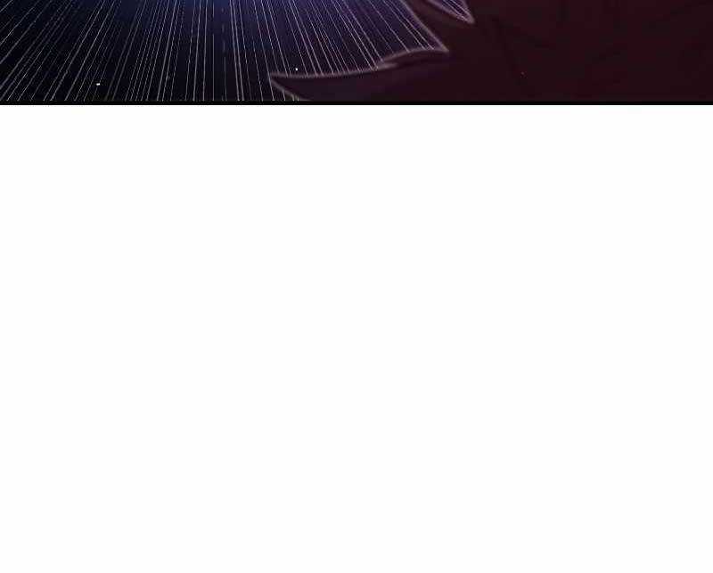 Sự Trở Lại Ma Dược Sư Cấp Fff Chương 33 trang 109