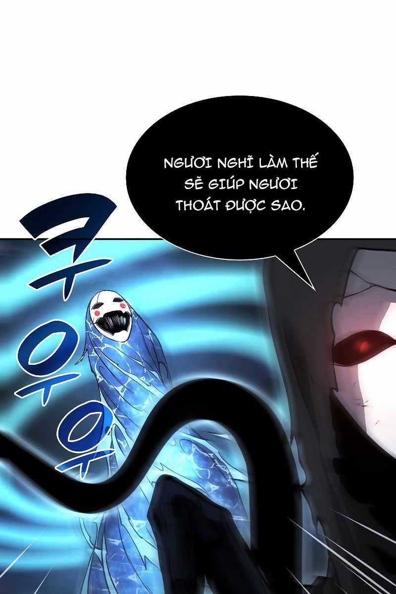 Sự Trở Lại Ma Dược Sư Cấp Fff Chương 33 trang 11