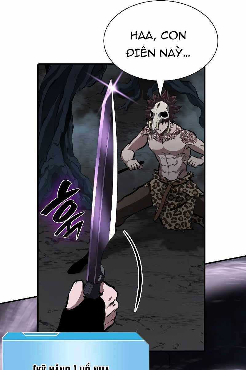 Sự Trở Lại Ma Dược Sư Cấp Fff Chương 33 trang 110