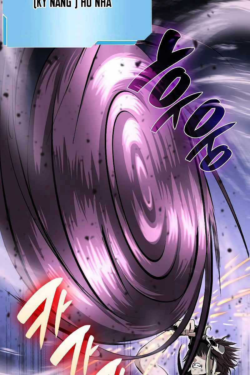 Sự Trở Lại Ma Dược Sư Cấp Fff Chương 33 trang 111