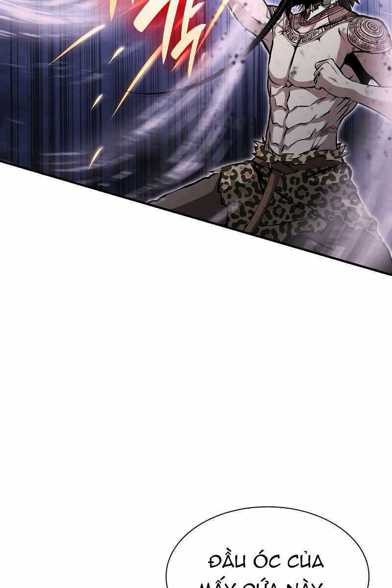 Sự Trở Lại Ma Dược Sư Cấp Fff Chương 33 trang 112