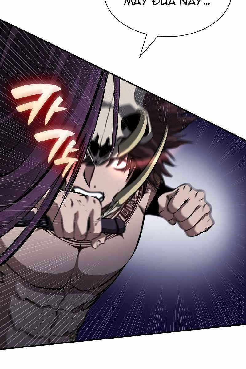 Sự Trở Lại Ma Dược Sư Cấp Fff Chương 33 trang 113