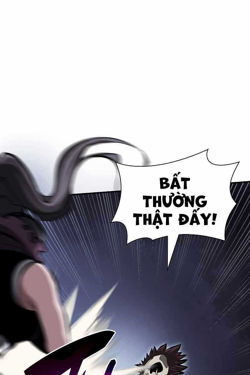 Sự Trở Lại Ma Dược Sư Cấp Fff Chương 33 trang 114