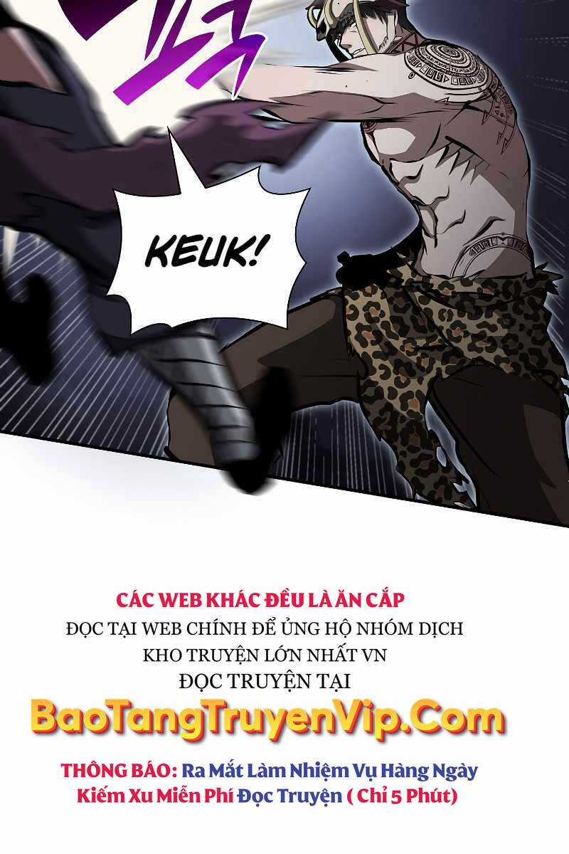 Sự Trở Lại Ma Dược Sư Cấp Fff Chương 33 trang 115