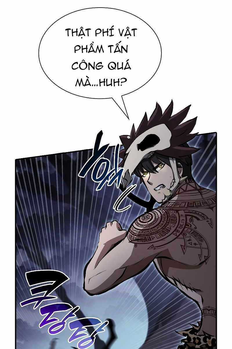 Sự Trở Lại Ma Dược Sư Cấp Fff Chương 33 trang 116