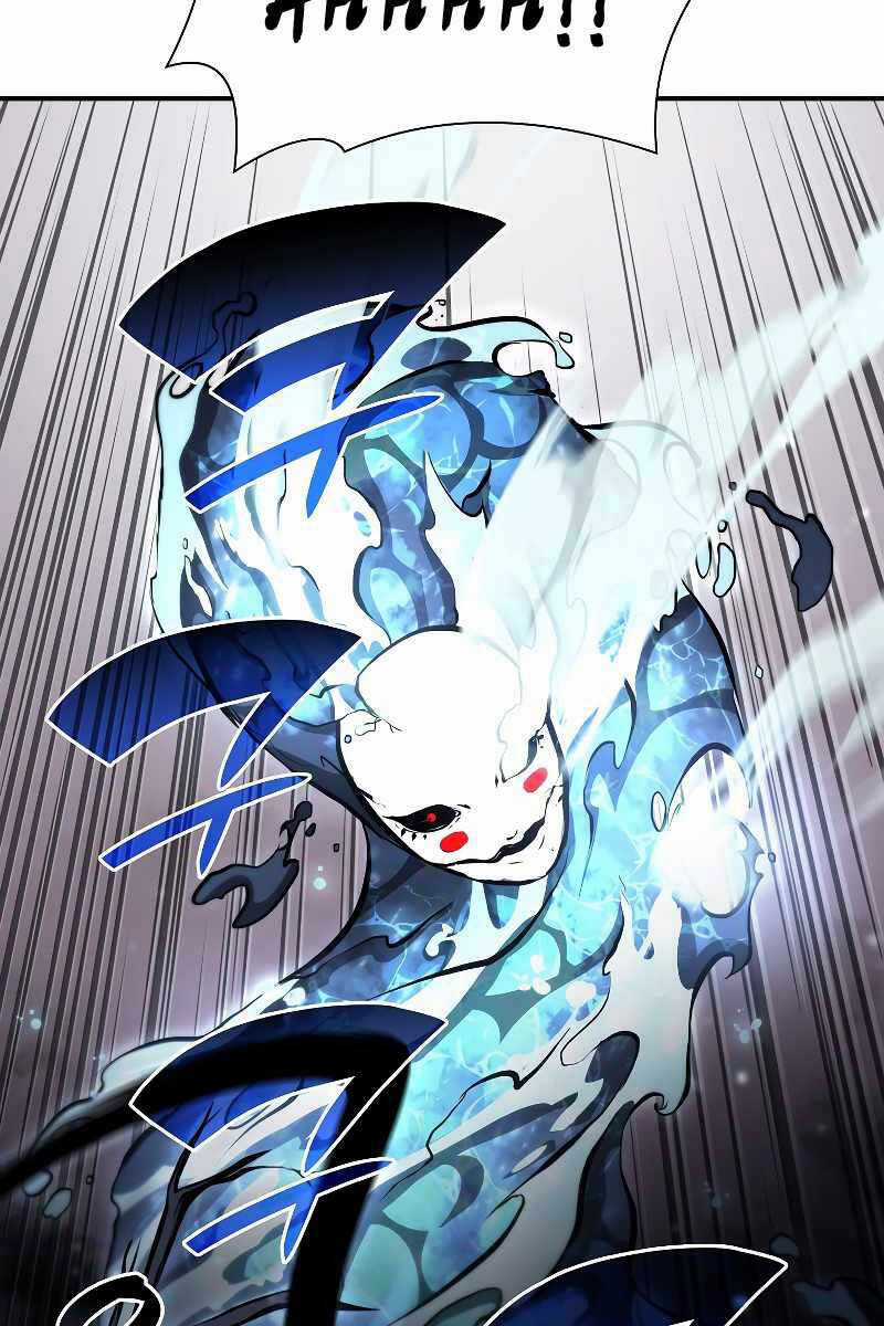 Sự Trở Lại Ma Dược Sư Cấp Fff Chương 33 trang 118