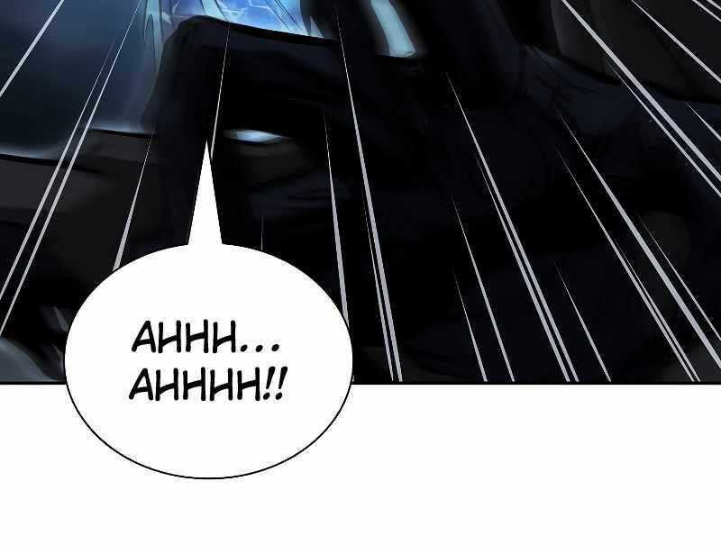 Sự Trở Lại Ma Dược Sư Cấp Fff Chương 33 trang 12