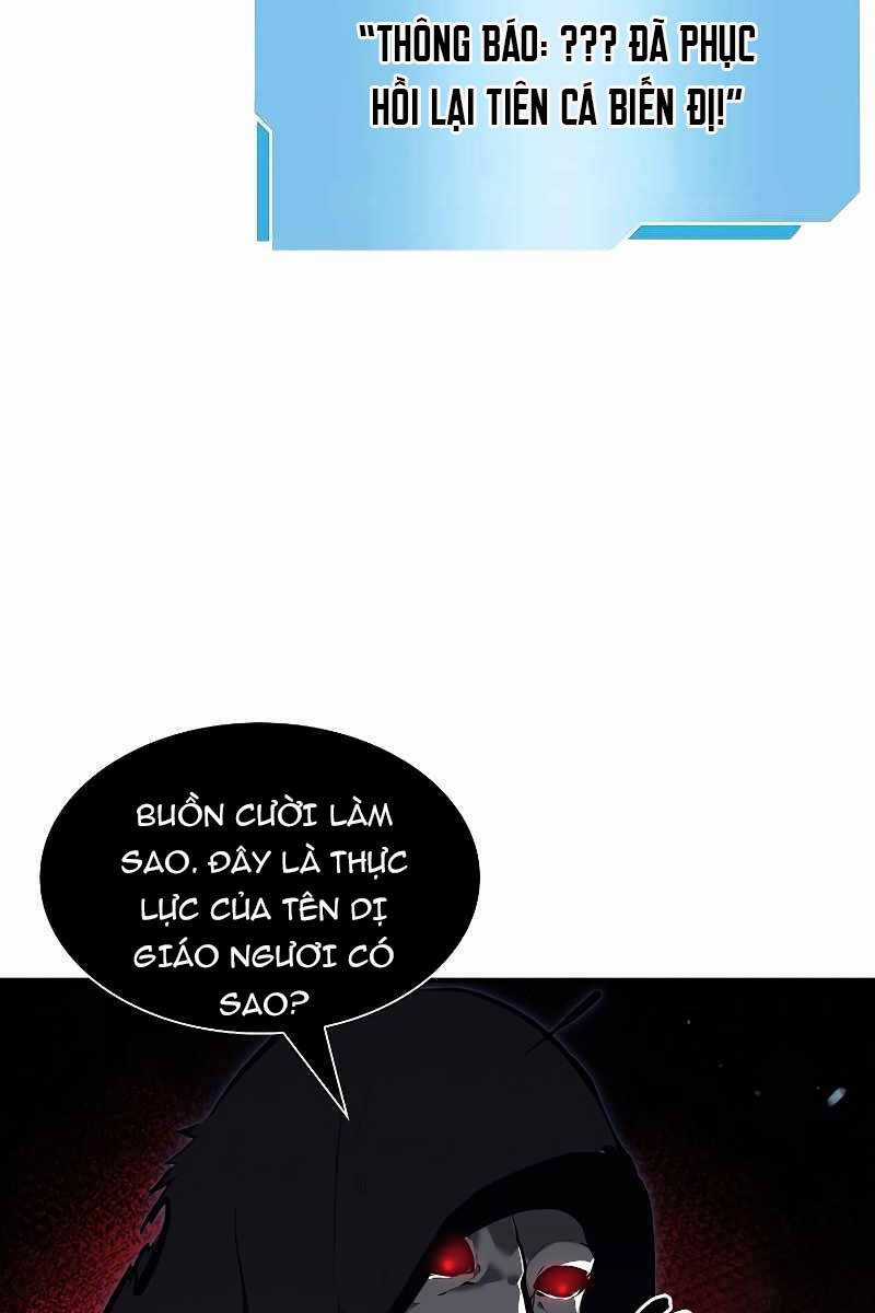 Sự Trở Lại Ma Dược Sư Cấp Fff Chương 33 trang 120