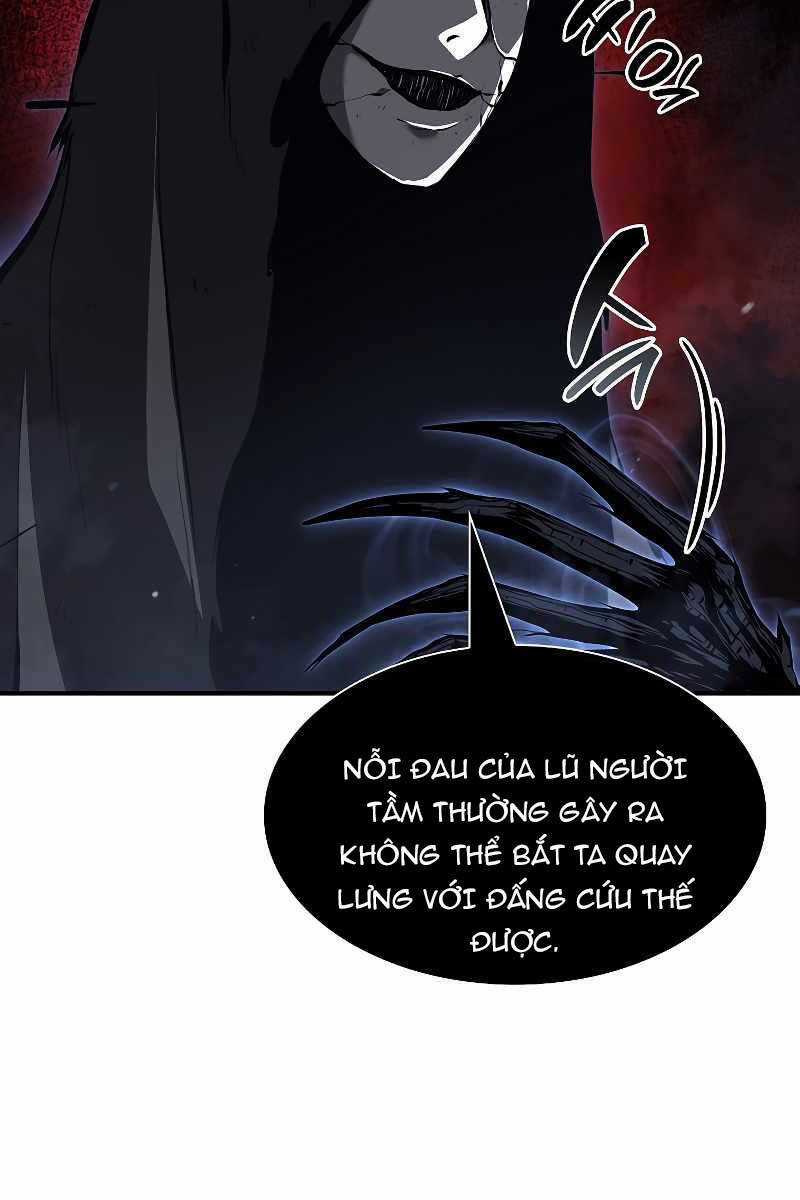 Sự Trở Lại Ma Dược Sư Cấp Fff Chương 33 trang 121