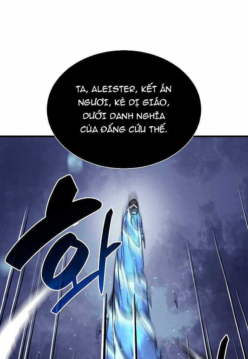 Sự Trở Lại Ma Dược Sư Cấp Fff Chương 33 trang 122