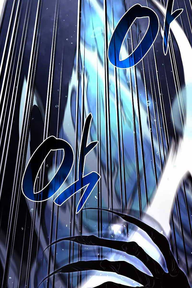 Sự Trở Lại Ma Dược Sư Cấp Fff Chương 33 trang 123