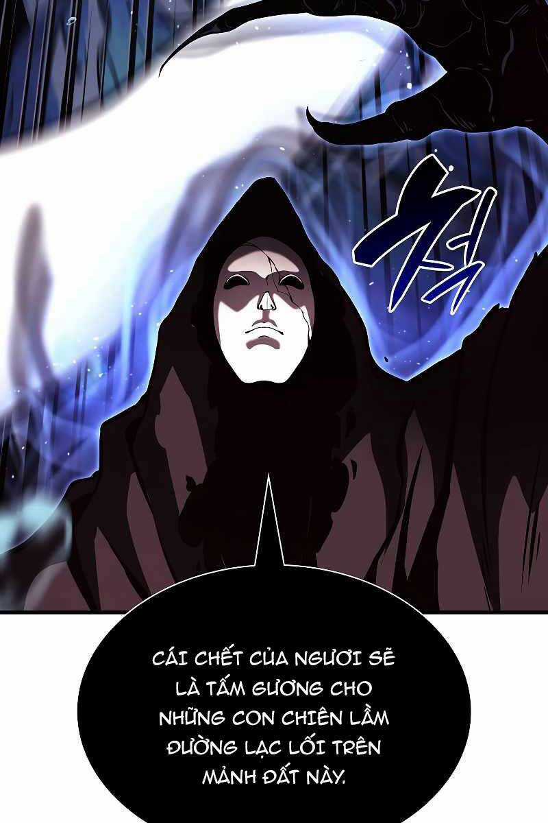 Sự Trở Lại Ma Dược Sư Cấp Fff Chương 33 trang 124