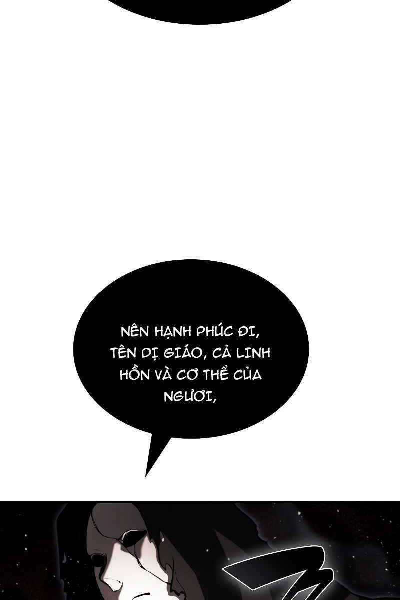 Sự Trở Lại Ma Dược Sư Cấp Fff Chương 33 trang 125