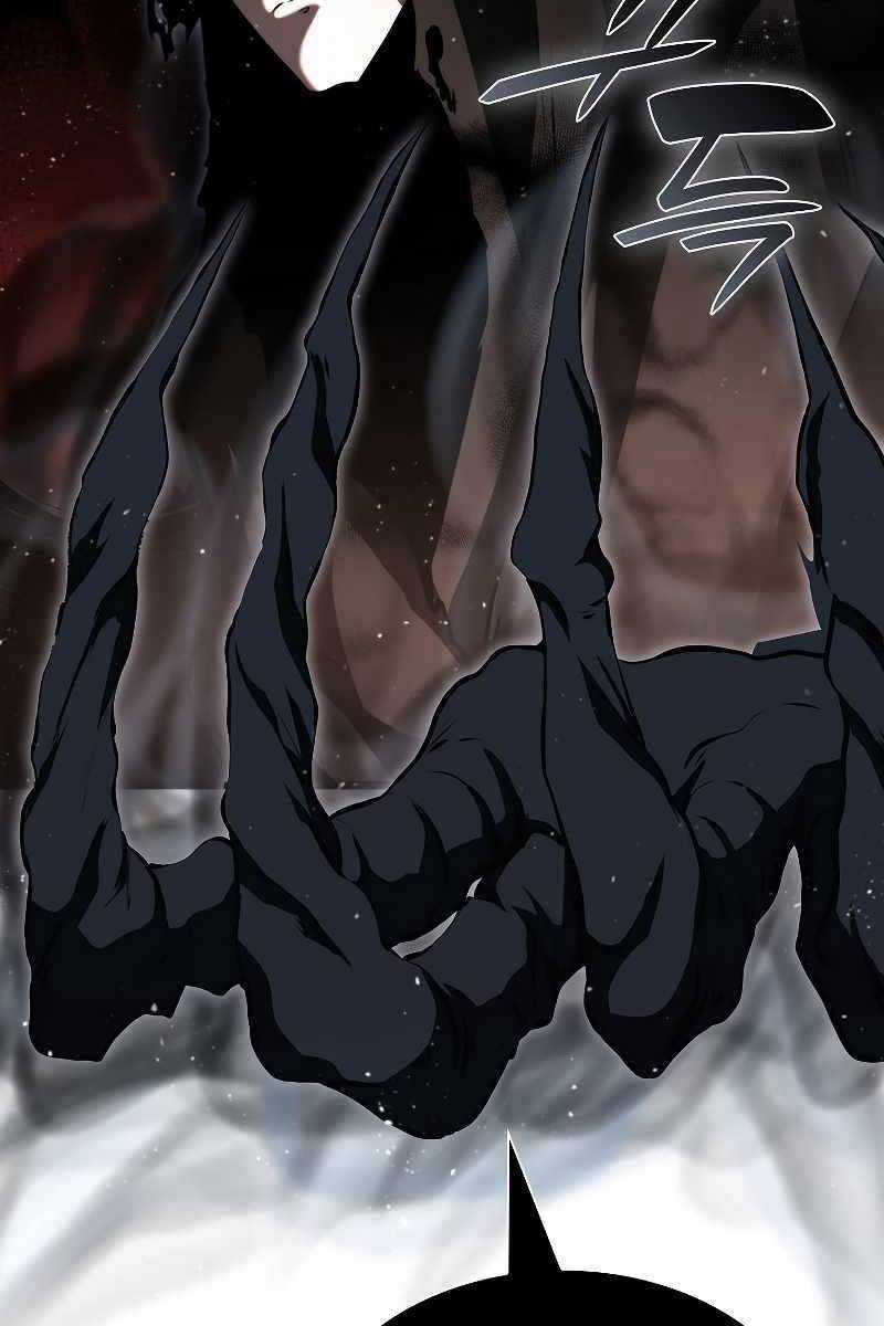 Sự Trở Lại Ma Dược Sư Cấp Fff Chương 33 trang 126