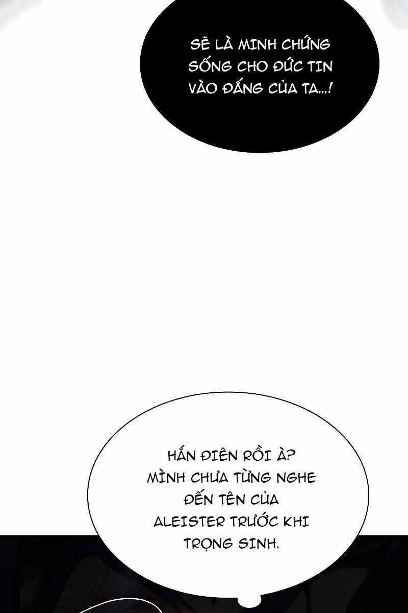 Sự Trở Lại Ma Dược Sư Cấp Fff Chương 33 trang 127