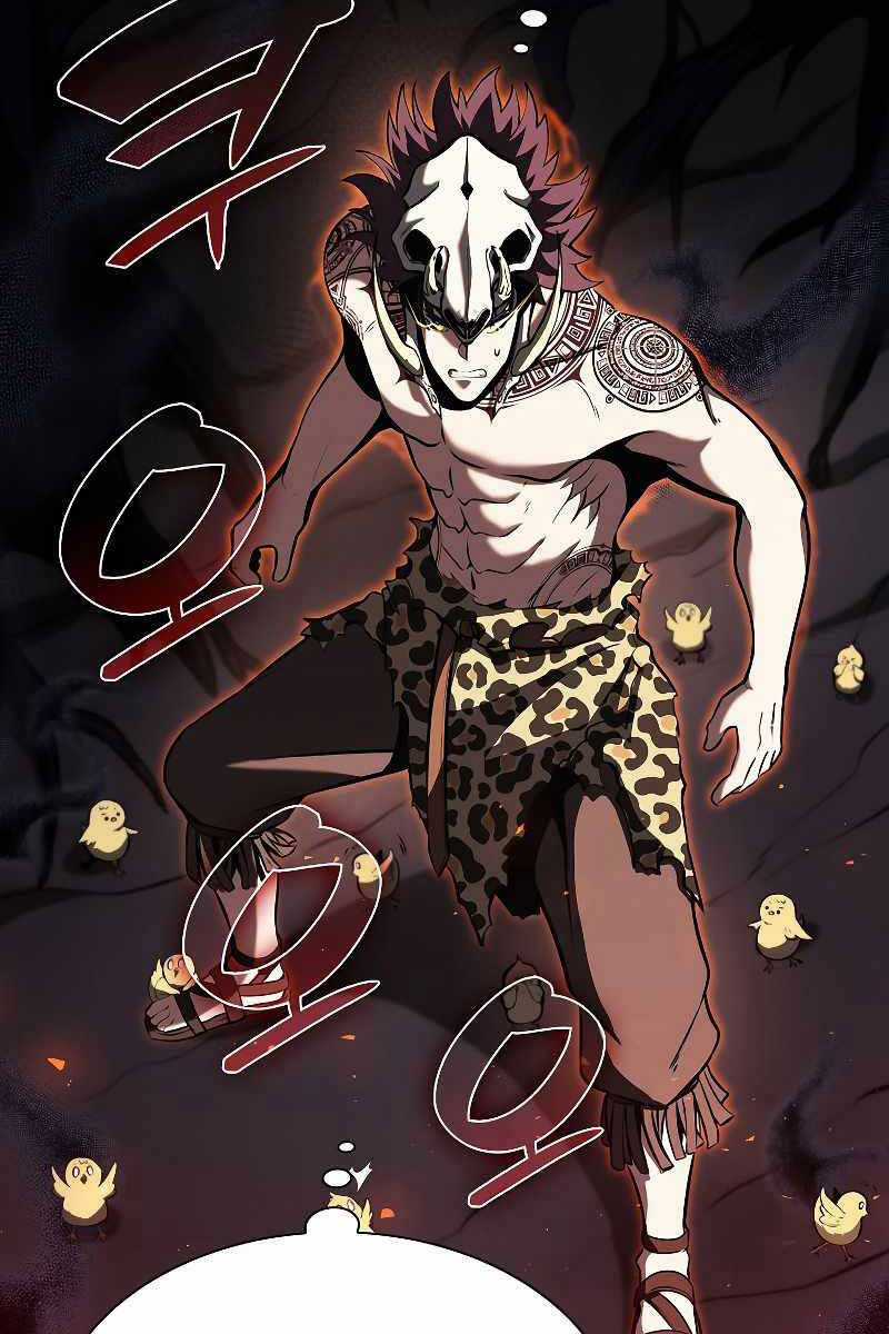 Sự Trở Lại Ma Dược Sư Cấp Fff Chương 33 trang 128