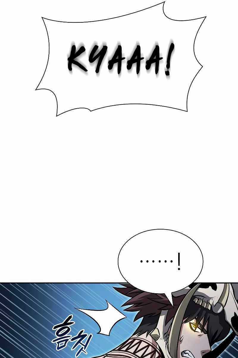 Sự Trở Lại Ma Dược Sư Cấp Fff Chương 33 trang 13