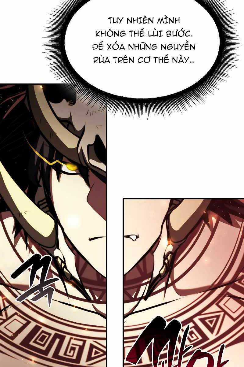 Sự Trở Lại Ma Dược Sư Cấp Fff Chương 33 trang 130