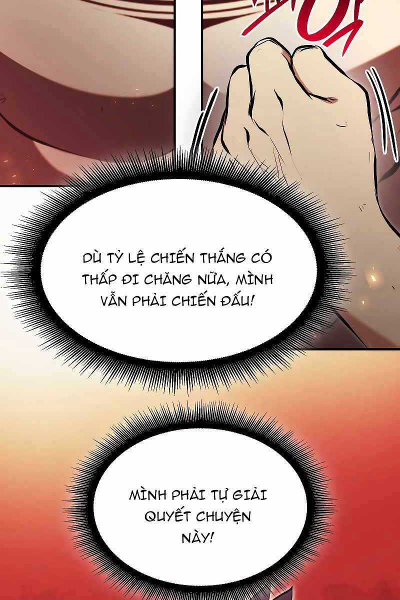 Sự Trở Lại Ma Dược Sư Cấp Fff Chương 33 trang 131