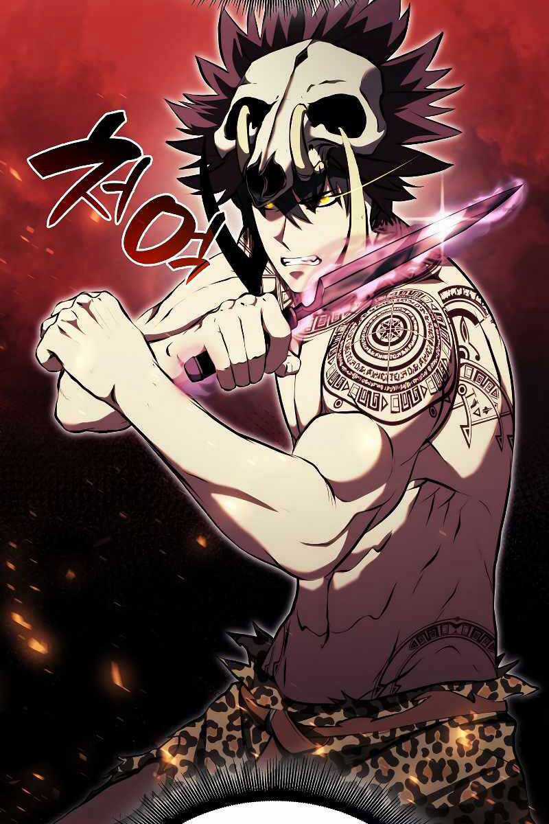 Sự Trở Lại Ma Dược Sư Cấp Fff Chương 33 trang 132