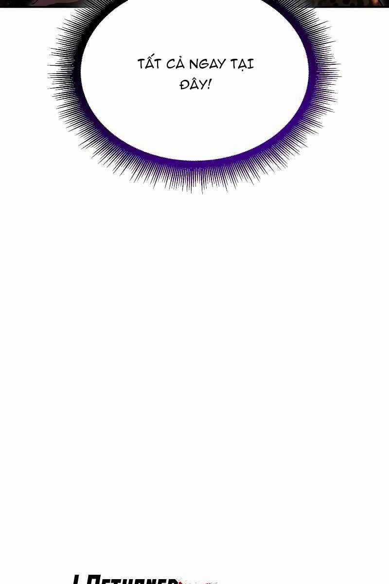 Sự Trở Lại Ma Dược Sư Cấp Fff Chương 33 trang 133