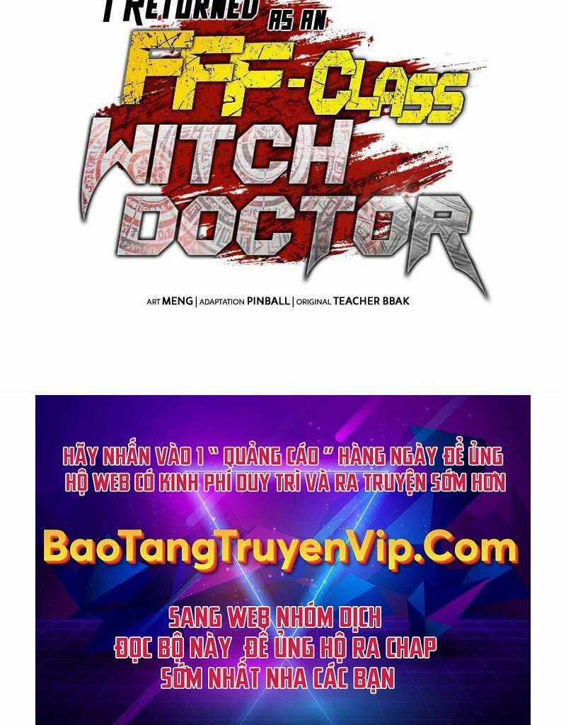 Sự Trở Lại Ma Dược Sư Cấp Fff Chương 33 trang 134