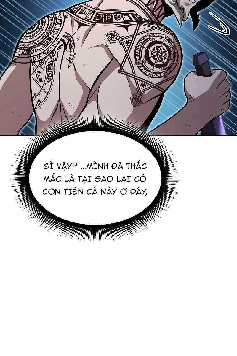 Sự Trở Lại Ma Dược Sư Cấp Fff Chương 33 trang 14