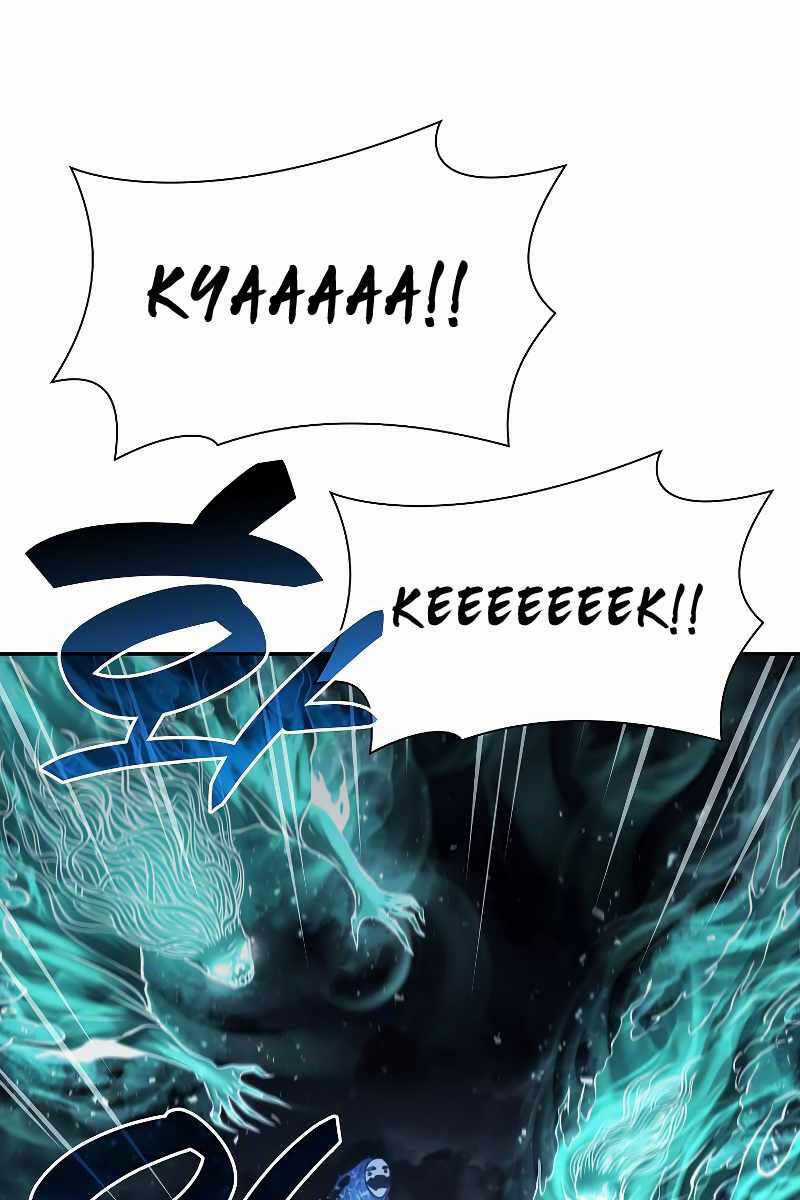 Sự Trở Lại Ma Dược Sư Cấp Fff Chương 33 trang 15