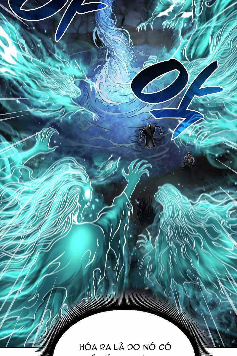 Sự Trở Lại Ma Dược Sư Cấp Fff Chương 33 trang 16