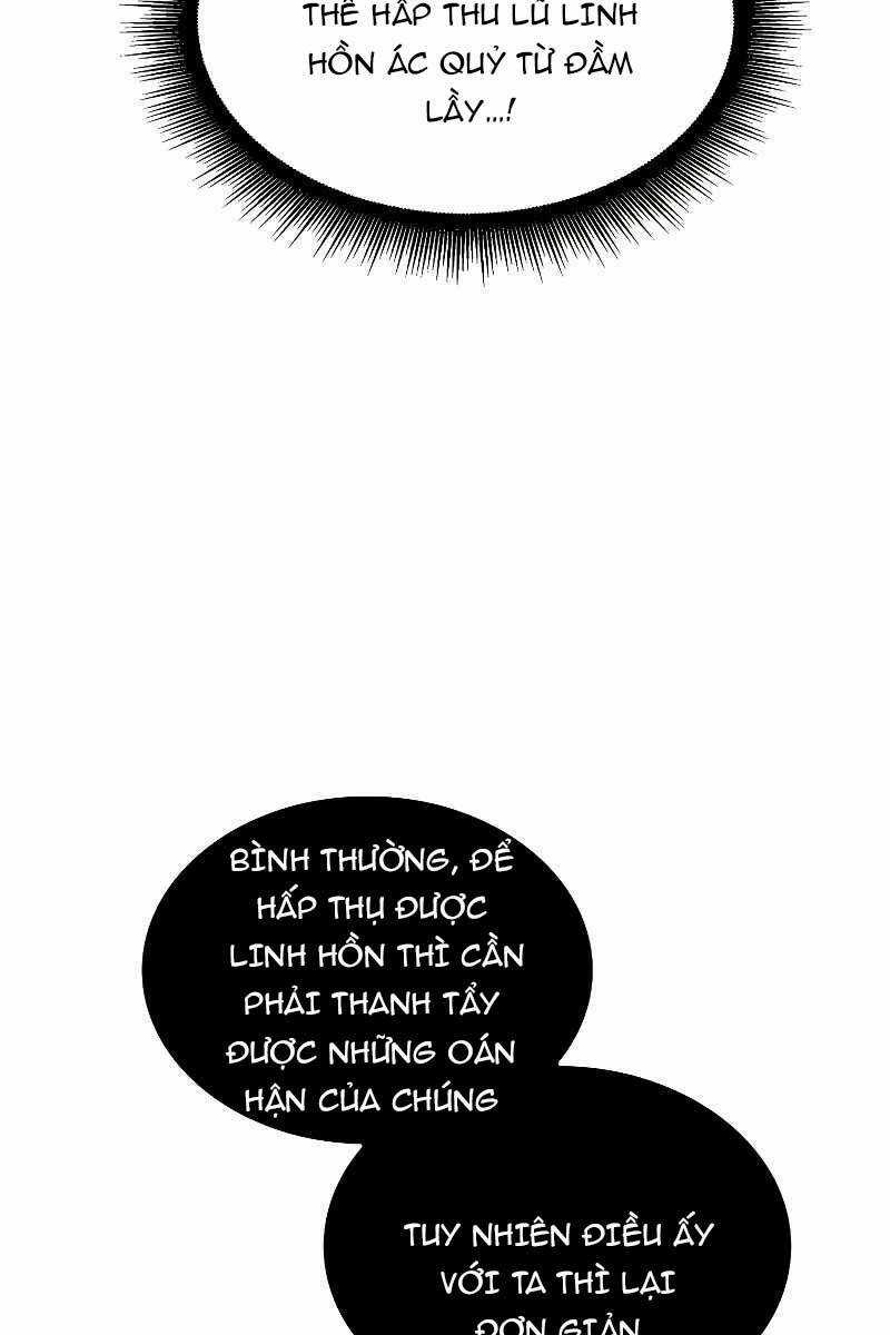 Sự Trở Lại Ma Dược Sư Cấp Fff Chương 33 trang 17