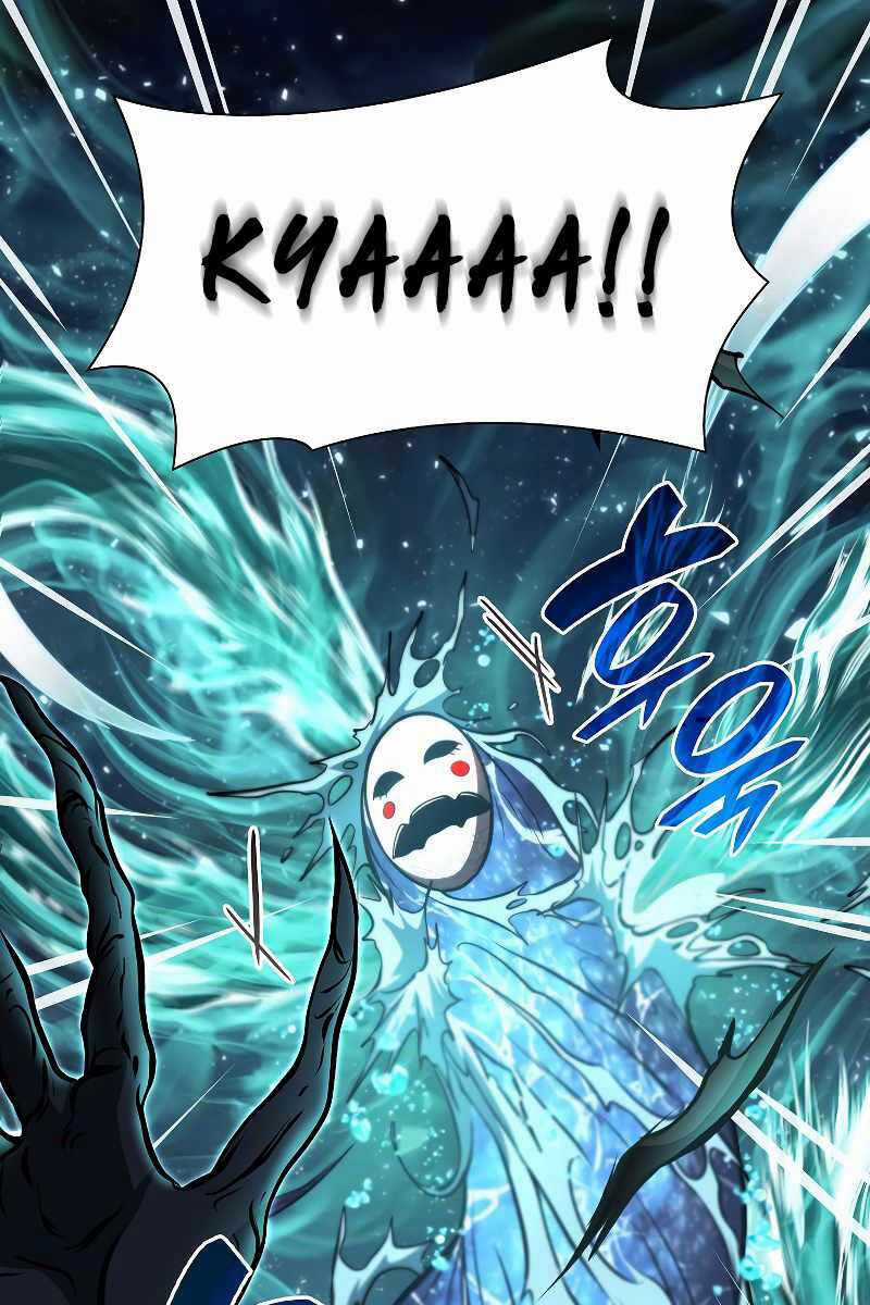 Sự Trở Lại Ma Dược Sư Cấp Fff Chương 33 trang 19