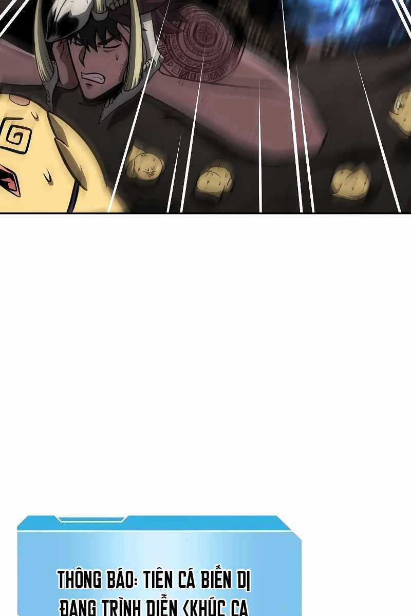 Sự Trở Lại Ma Dược Sư Cấp Fff Chương 33 trang 2