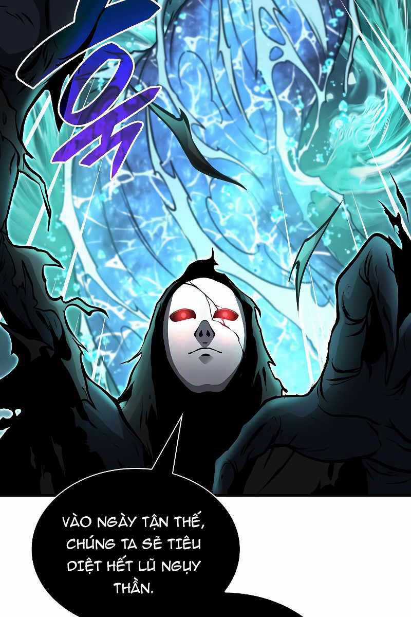 Sự Trở Lại Ma Dược Sư Cấp Fff Chương 33 trang 20