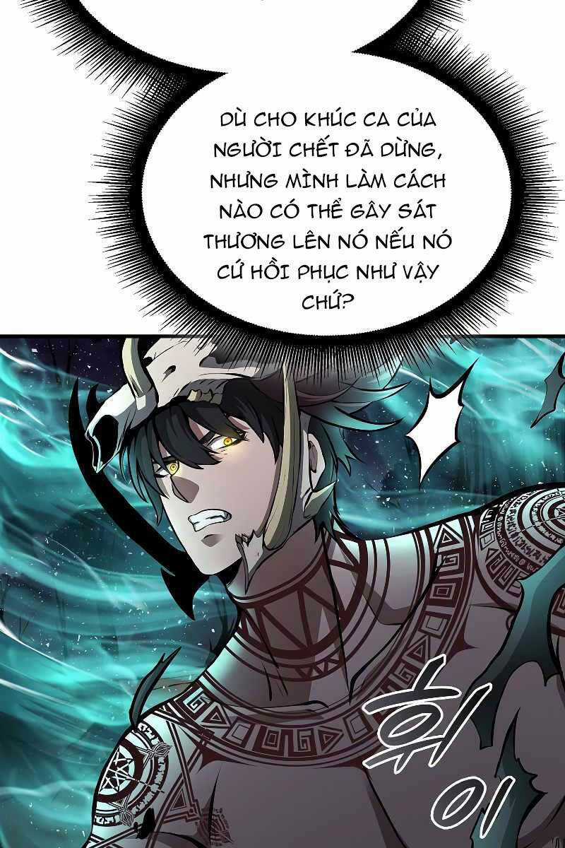 Sự Trở Lại Ma Dược Sư Cấp Fff Chương 33 trang 22