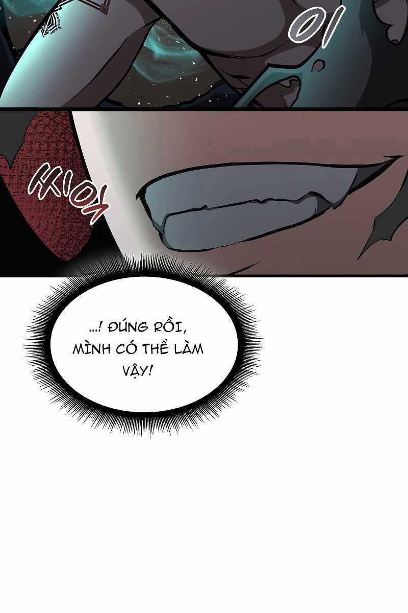 Sự Trở Lại Ma Dược Sư Cấp Fff Chương 33 trang 23